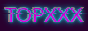 TopXXX.top